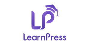 Learnpress LMS