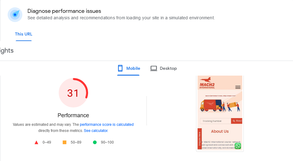 elementor ensure text remains visible during webfont load elementor ensure text remains visible during webfont load